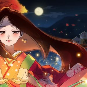 乾杯会 Dream of Craft Distillery 第四弾  2020-2025 長濵 4yo 58.7% ワインカスク for 乾杯会&THE ANTELOPE Macau&Funky Blender Kuririn