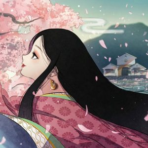 乾杯会 Dream Of Craft Distillery第二弾　シングルモルト長濱